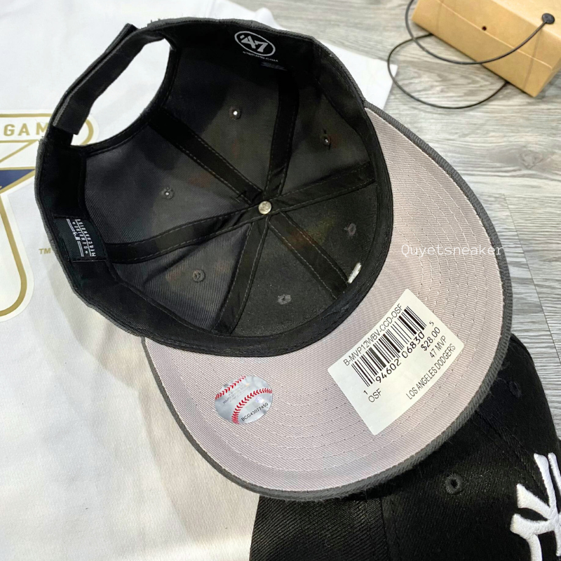 nón mlb sanfran cap trắng kem vnxk giá tốt Tháng 7 2023 Mua ngay Shopee Việt Nam #39 nón mlb sanfran cap trắng kem vnxk giá tốt Tháng 7 2023 Mua ngay Shopee Việt Nam